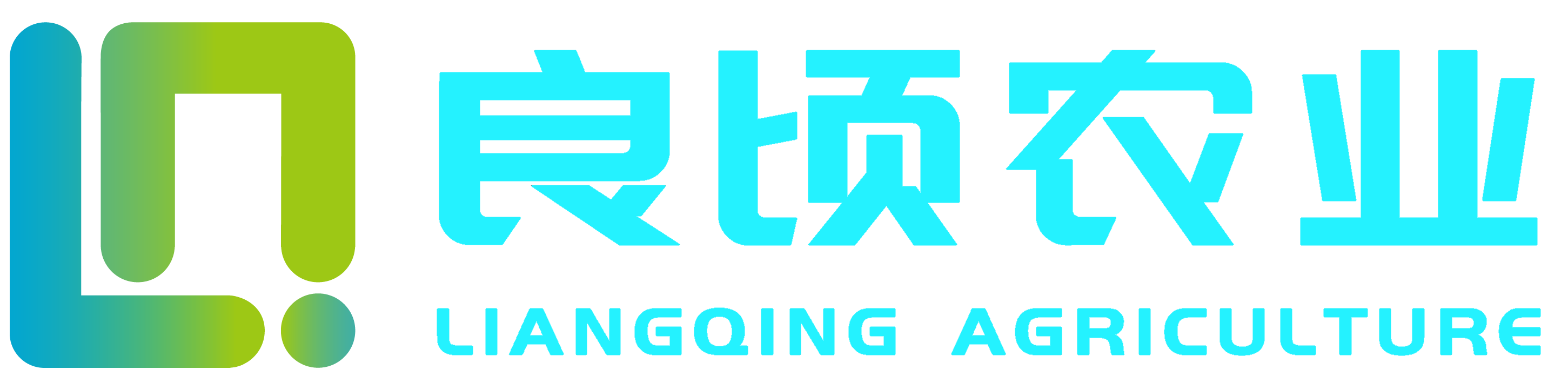 易游yy平台可靠吗